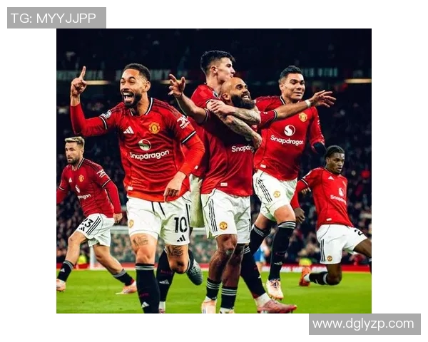 曼联主场迎战巴伦西亚期待精彩对决与历史交锋的再度上演