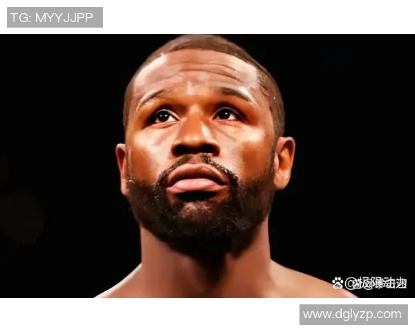 梅威瑟与康纳世纪对决时间揭秘拳击界的巅峰之战即将来临